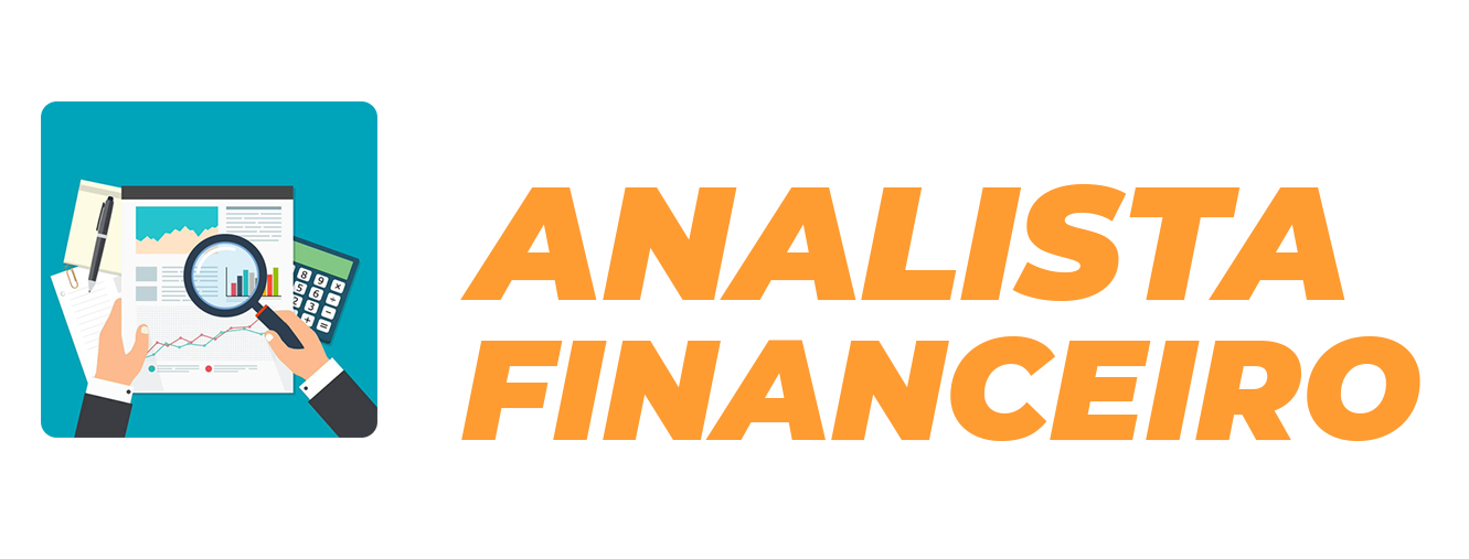 Curso online de Analista Financeiro