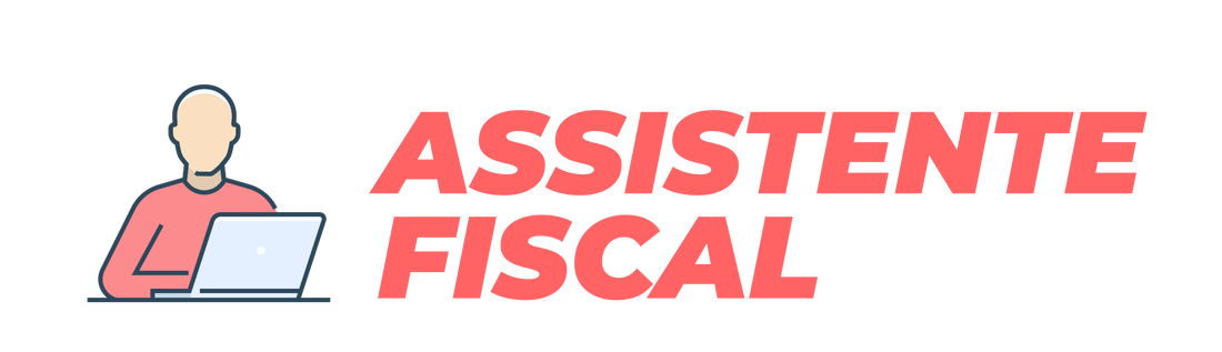 Curso online de Assistente Fiscal