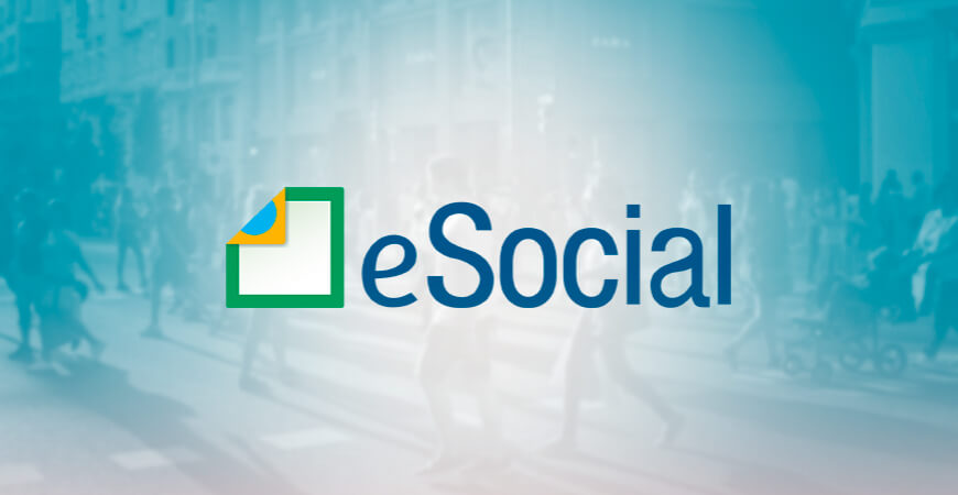 eSocial S-1005