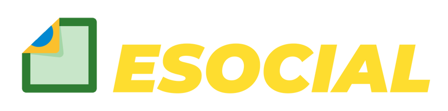 Curso online de eSocial